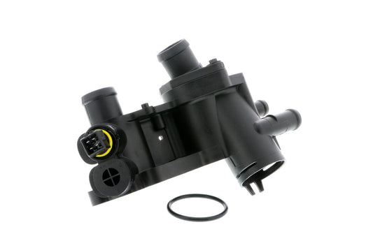 VEMO V15-99-2023 Thermostat Housing | ML Performance Car Parts
