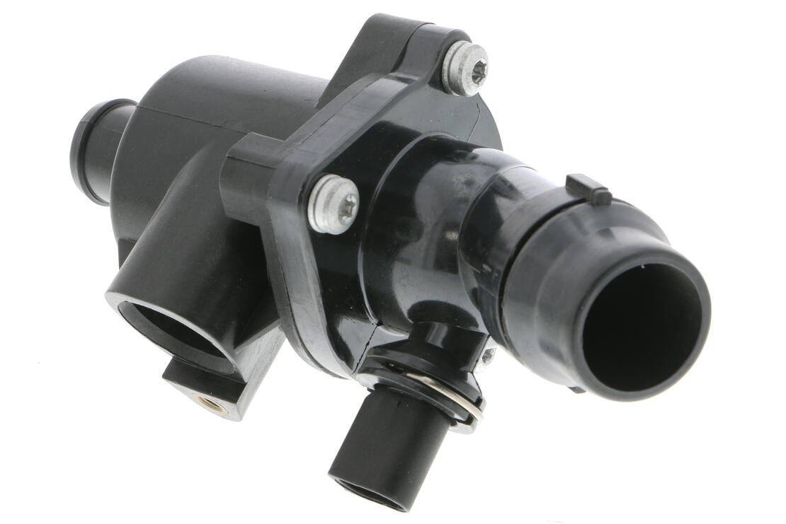 VEMO V15-99-2024 Thermostat Housing | ML Performance Car Parts