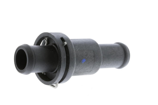 VEMO V15-99-2028 Thermostat Housing | ML Performance Car Parts