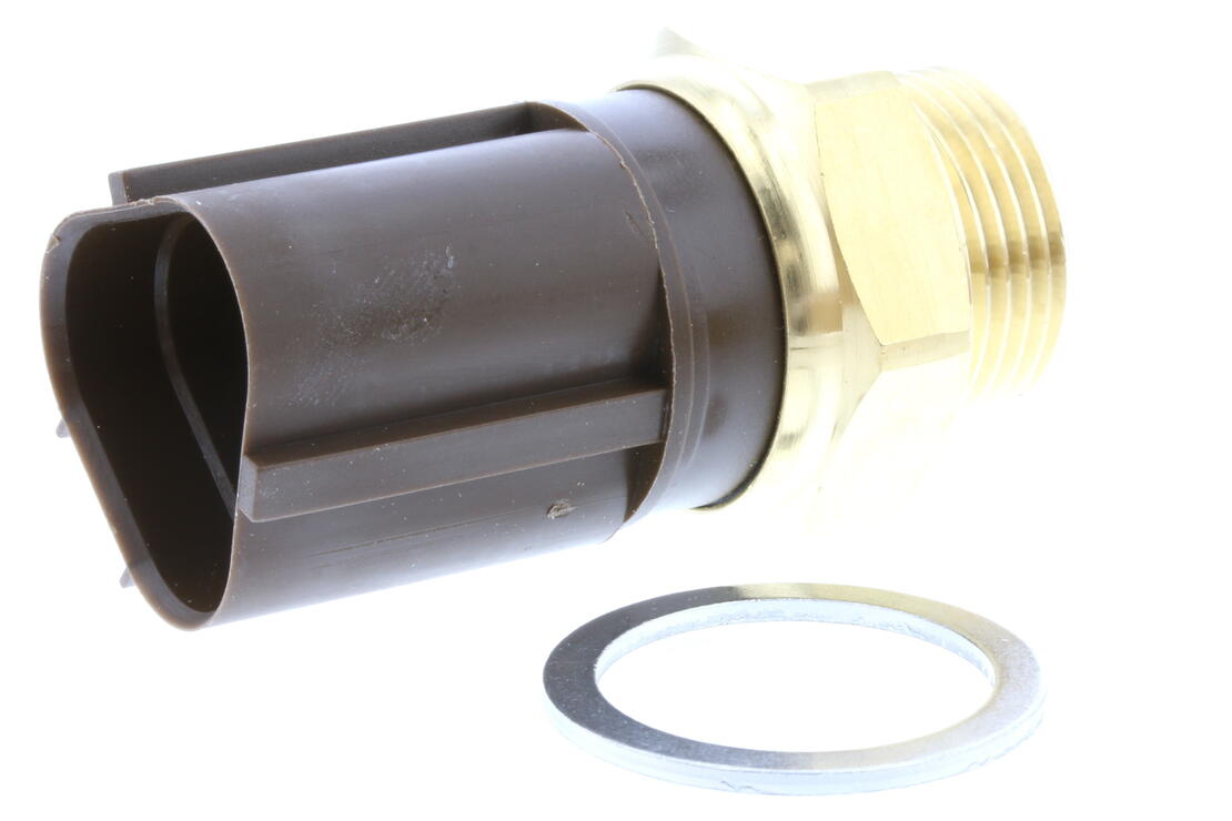 VEMO V15-99-2030 Temperature Switch, Radiator Fan | ML Performance Car Parts