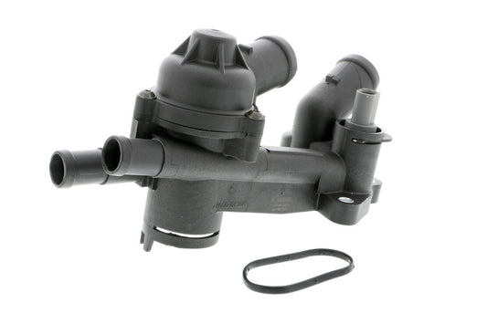 VEMO V15-99-2034 Thermostat Housing | ML Performance Car Parts