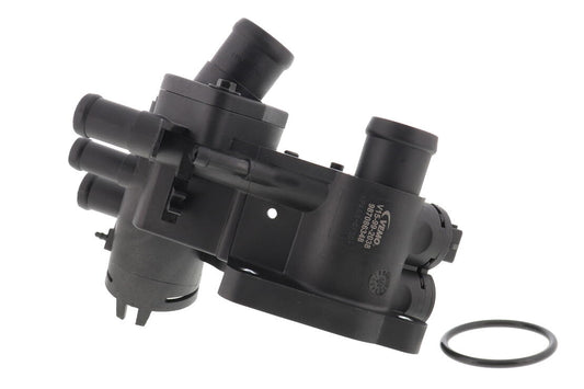 VEMO V15-99-2038 Thermostat Housing | ML Performance Car Parts