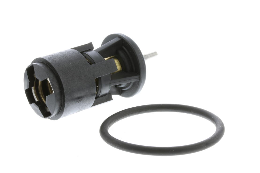 VEMO V15-99-2041 Thermostat, Coolant | ML Performance Car Parts