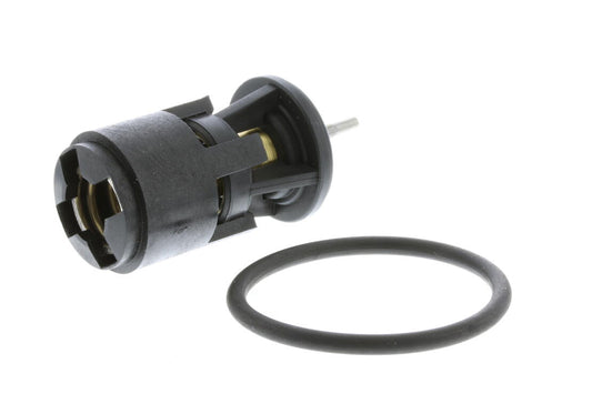 VEMO V15-99-2041 Thermostat, Coolant | ML Performance Car Parts