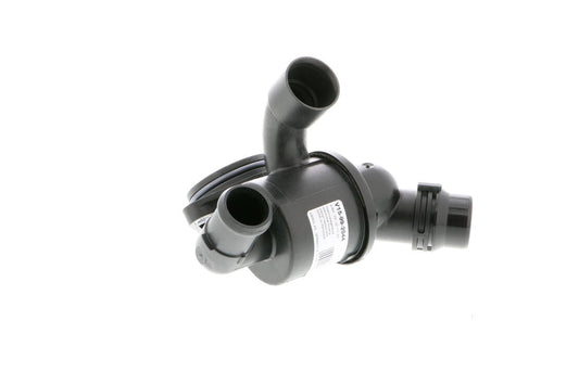 VEMO V15-99-2044 Thermostat Housing | ML Performance Car Parts