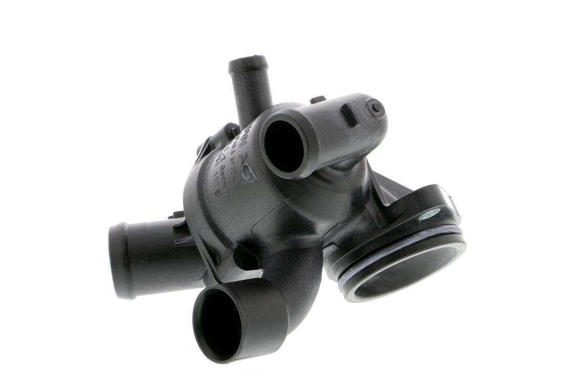 VEMO V15-99-2045 Thermostat Housing | ML Performance Car Parts