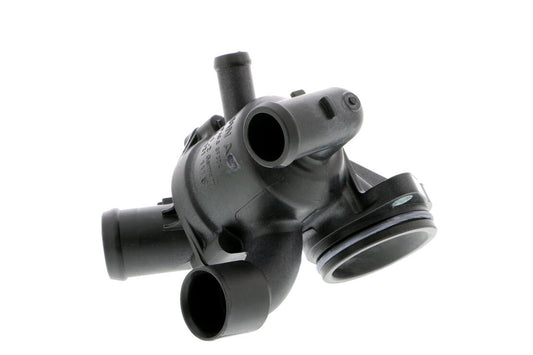 VEMO V15-99-2045 Thermostat Housing | ML Performance Car Parts