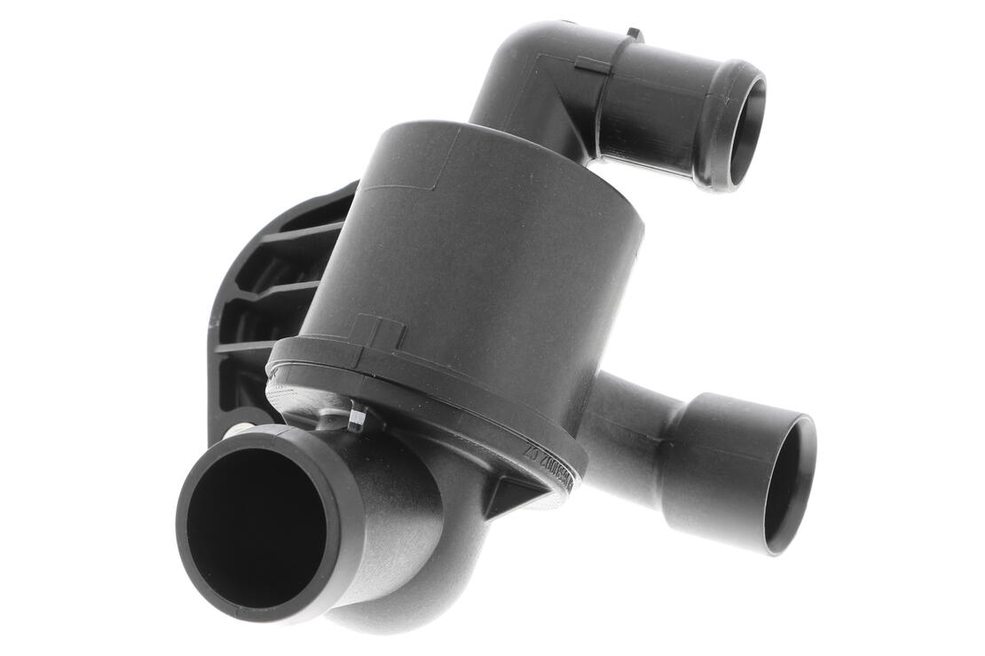 VEMO V15-99-2047 Thermostat Housing | ML Performance Car Parts
