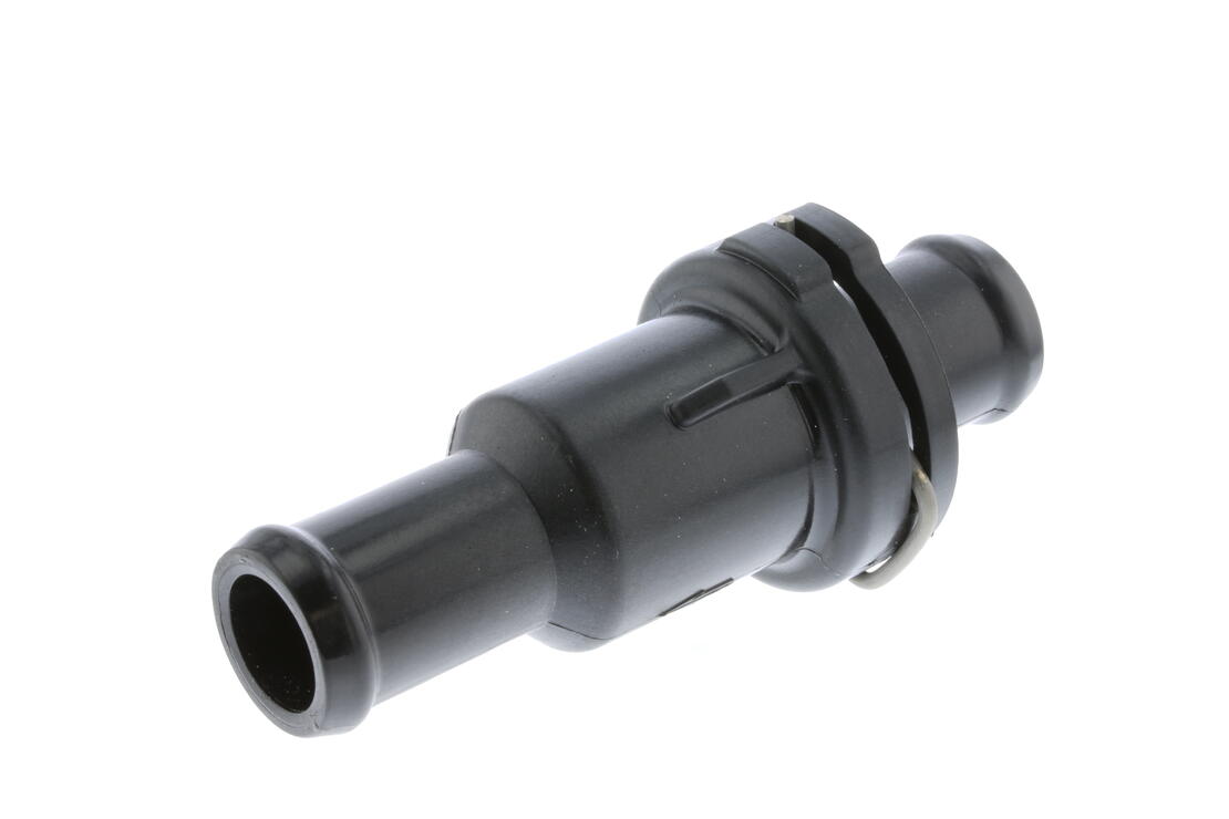 VEMO V15-99-2053 Thermostat Housing | ML Performance Car Parts