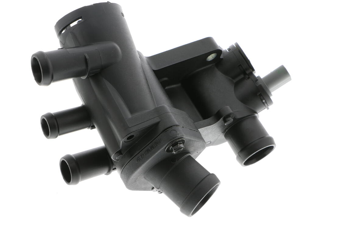 VEMO V15-99-2054 Thermostat Housing | ML Performance Car Parts