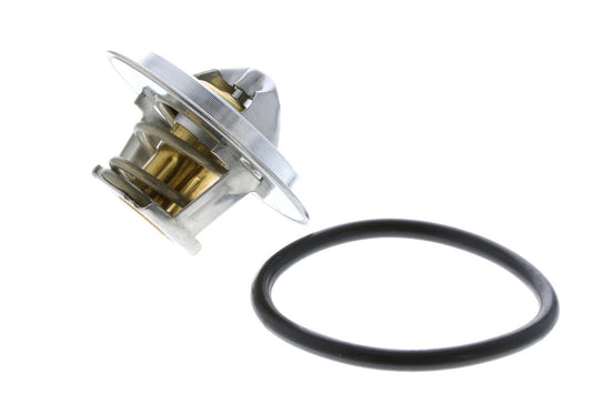 VEMO V15-99-2056 Thermostat, Coolant | ML Performance Car Parts