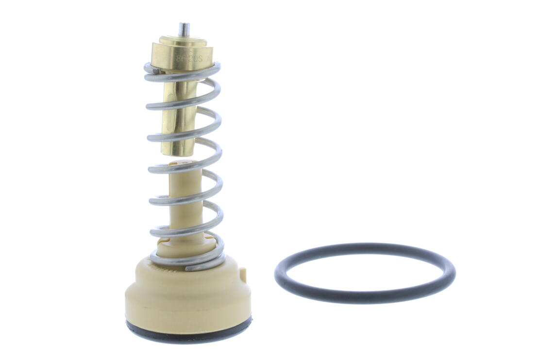 VEMO V15-99-2060 Thermostat, Coolant | ML Performance Car Parts