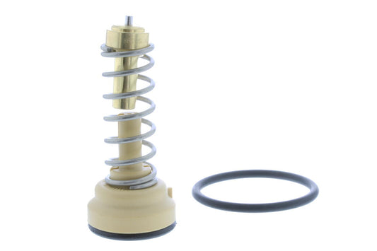 VEMO V15-99-2060 Thermostat, Coolant | ML Performance Car Parts
