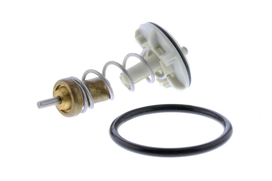 VEMO V15-99-2064 Thermostat, Coolant | ML Performance Car Parts