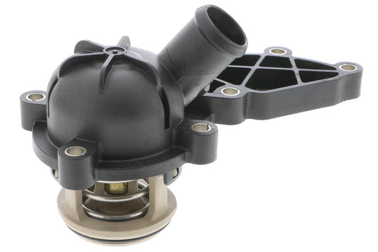 VEMO V15-99-2067 Thermostat Housing | ML Performance Car Parts