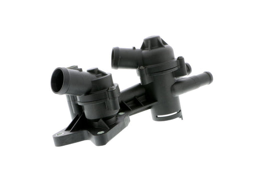 VEMO V15-99-2082 Thermostat Housing | ML Performance Car Parts