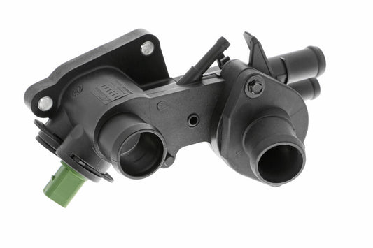 VEMO V15-99-2090 Thermostat Housing | ML Performance Car Parts