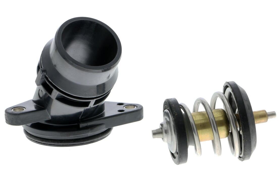 VEMO V15-99-2093 Thermostat, Coolant | ML Performance Car Parts