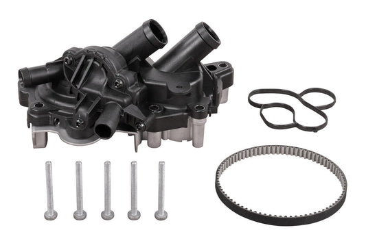 VEMO V15-99-2113 Water Pump + Timing Belt Set | ML Performance Car Parts