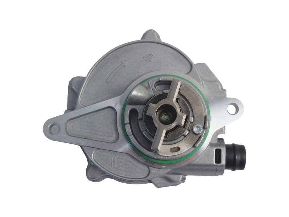BOGAP V1916100 Vacuum Pump, Braking System | ML Performance Car Parts