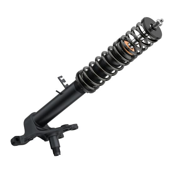 KW 1020520009 KW 1020520009 Coilover suspension V1 classic line(Modification of the fa strut housing)