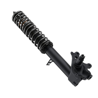 KW 10280007-B KW 10280007-B Coilover suspension V1 classic line