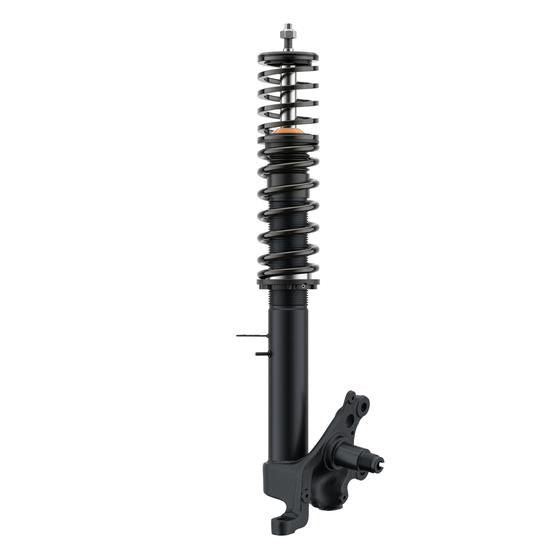 KW 10210006-B KW 10210006-B Coilover suspension V1 classic line(Modification of the fa strut housing)