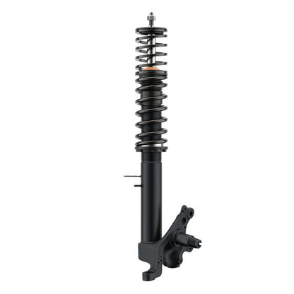 KW 10220030-B KW 10220030-B Coilover suspension V1 classic line(Modification of the fa strut housing)