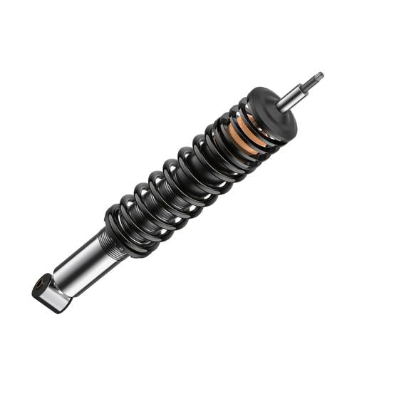 KW 102100DT-B KW 102100DT-B Coilover suspension V1 classic line(Modification of the fa strut housing)