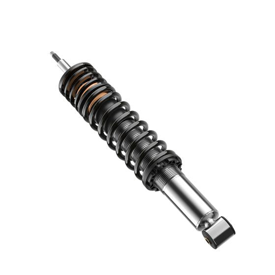 KW 1020520009 KW 1020520009 Coilover suspension V1 classic line(Modification of the fa strut housing)
