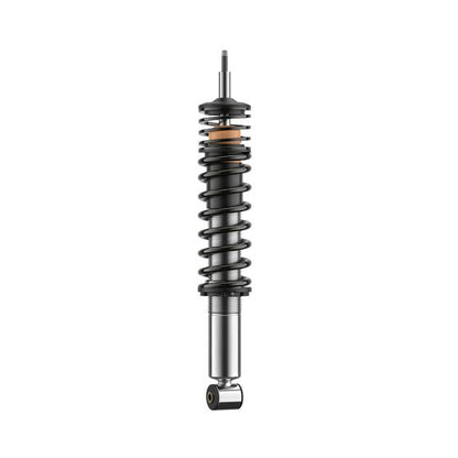 KW 10220020-B KW 10220020-B Coilover suspension V1 classic line(Modification of the fa strut housing)
