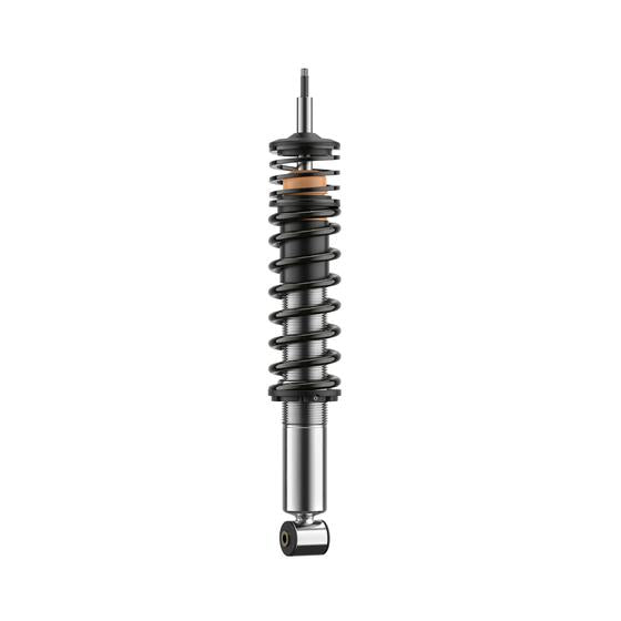 KW 10210006-B KW 10210006-B Coilover suspension V1 classic line(Modification of the fa strut housing)