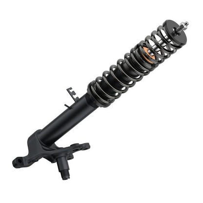 KW 1020520914 KW 1020520914 Coilover suspension V1 classic line(Modification of the fa strut housing)