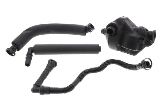 VAICO V200008 Repair Kit, Crankcase Ventilation | ML Performance Car Parts