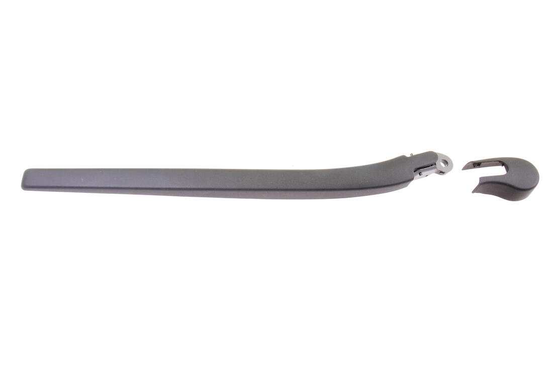 VAICO V200017 Wiper Arm, Window Cleaning | ML Performance Car Parts