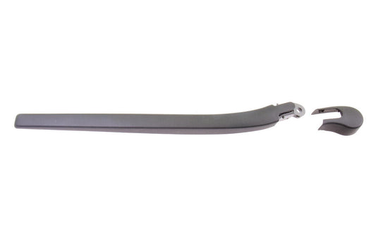 VAICO V200017 Wiper Arm, Window Cleaning | ML Performance Car Parts