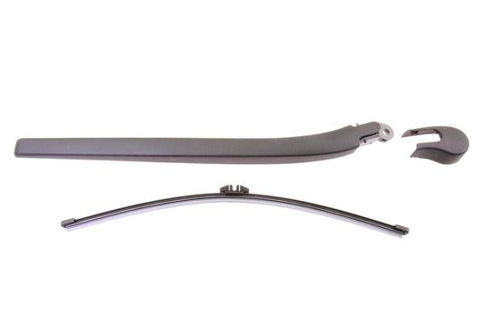 VAICO V200018 Wiper Arm Set, Window Cleaning | ML Performance Car Parts