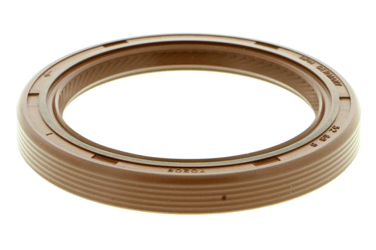 VAICO V200019 Shaft Seal, Manual Transmission | ML Performance Car Parts