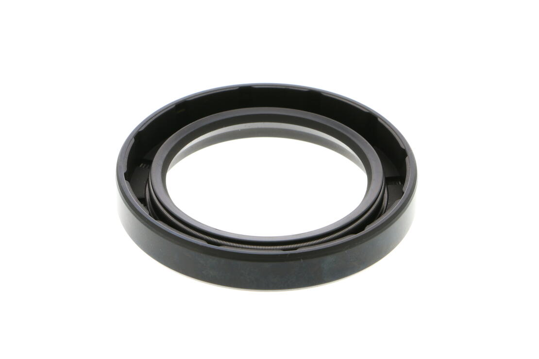VAICO V200020 Shaft Seal, Differential | ML Performance Car Parts