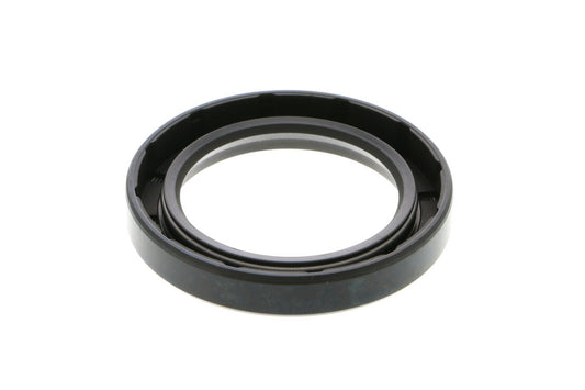 VAICO V200020 Shaft Seal, Differential | ML Performance Car Parts