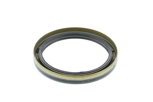 VAICO V200021 Shaft Seal, Crankshaft | ML Performance Car Parts