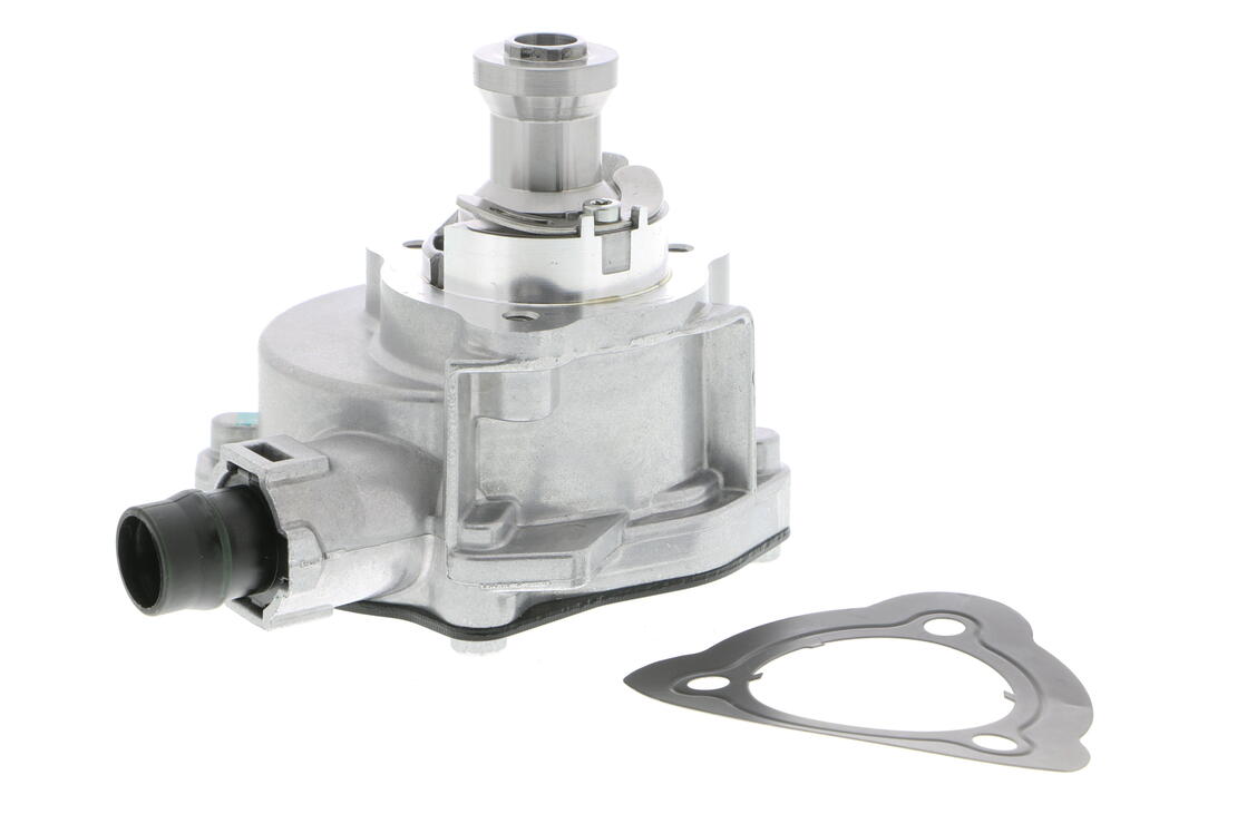 VAICO V200022 Vacuum Pump, Brake System | ML Performance Car Parts