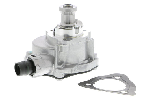 VAICO V200022 Vacuum Pump, Brake System | ML Performance Car Parts