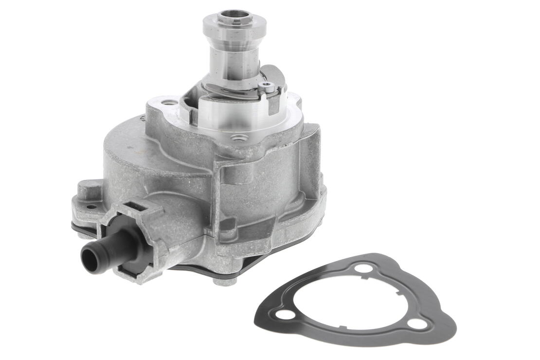VAICO V200024 Vacuum Pump, Brake System | ML Performance Car Parts
