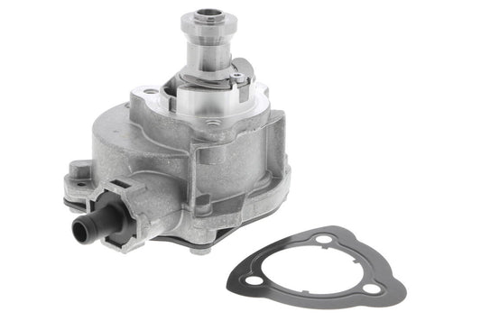 VAICO V200024 Vacuum Pump, Brake System | ML Performance Car Parts