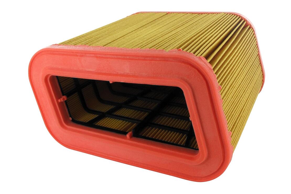 VAICO V200026 Air Filter | ML Performance Car Parts