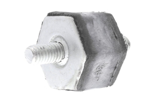 VAICO V200028 Bump Stops, Silencers | ML Performance Car Parts