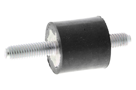 VAICO V200033 Stop Buffer, Engine Cover | ML Performance Car Parts