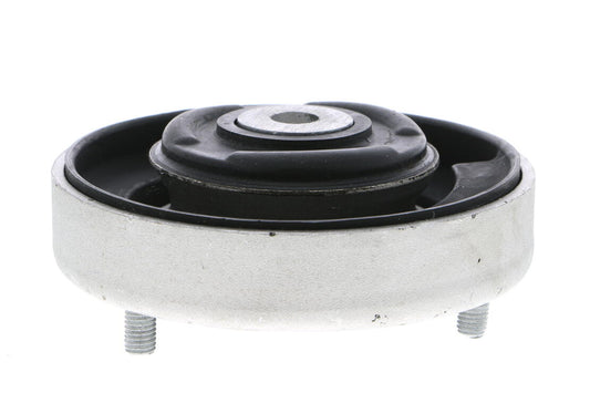 VAICO V200035 Strut Support Bearing | ML Performance Car Parts