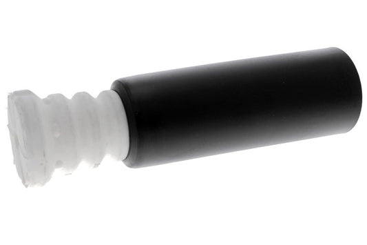VAICO V200038 Buffer, Suspension | ML Performance Car Parts